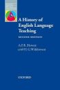 History Of Elt - Preview
