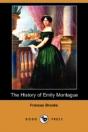 History Of Emily Montague (Dodo Press) - Preview