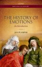 History Of Emotions - Preview
