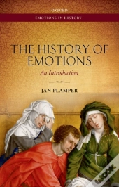 History Of Emotions