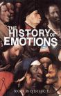History Of Emotions - Preview