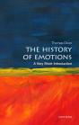 History Of Emotions - Preview