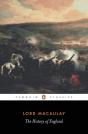 History Of England - Preview