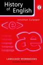 History Of English - Preview