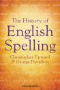 History Of English Spelling - Preview