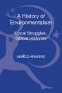 History Of Environmentalism - Preview