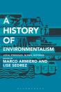 History Of Environmentalism - Preview