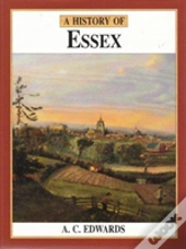 History Of Essex
