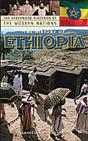 History Of Ethiopia - Preview