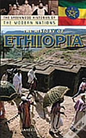 History Of Ethiopia