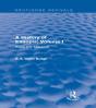 History Of Ethiopia: Volume I (Routledge Revivals) - Preview