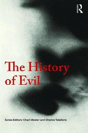 History Of Evil Set - Preview