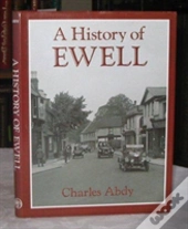 History Of Ewell