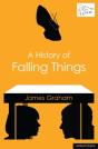 History Of Falling Things - Preview