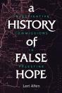 History Of False Hope - Preview