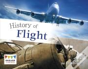 History Of Flight