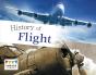 History Of Flight - Preview