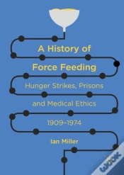 Capa do artigo History Of Force Feeding