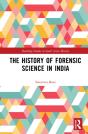 History Of Forensic Science In India - Preview