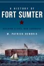 History Of Fort Sumter - Preview