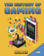 History Of Gaming - Preview