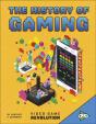 History Of Gaming - Preview
