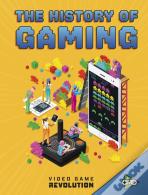 History Of Gaming The