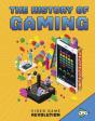 History Of Gaming The - Preview