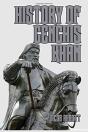 History Of Genghis Khan - Preview