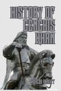 History Of Genghis Khan - Preview