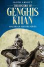 History Of Genghis Khan - Preview