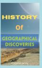 History Of Geographical Discoveries - Preview