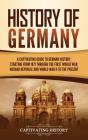 History Of Germany - Preview