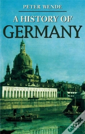 History Of Germany