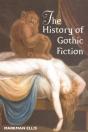 History Of Gothic Fiction - Preview