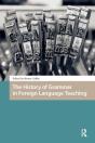 History Of Grammar In Foreign Language Teaching - Preview