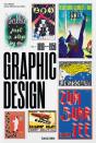 History of Graphic Design - Preview