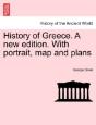 History Of Greece. A New Edition. With P - Preview