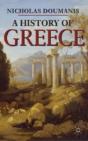 History Of Greece - Preview