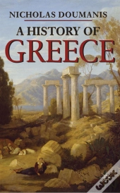 History Of Greece