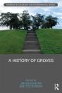 History Of Groves - Preview