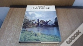 History Of Hampshire