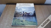 Capa do artigo History Of Hampshire