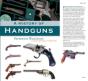 History Of Handguns - Preview