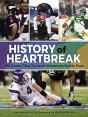 History Of Heartbreak - Preview