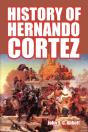 History Of Hernando Cortez - Preview