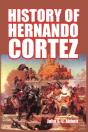 History Of Hernando Cortez - Preview