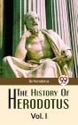 History Of Herodotus Vol-1 - Preview