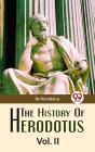 History Of Herodotus Vol-2 - Preview