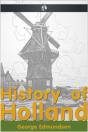 History Of Holland - Preview